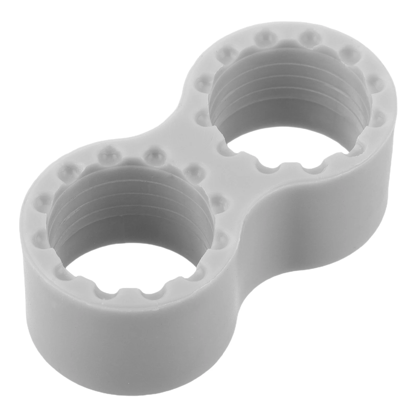 Детский зажим для манежа - Фотография_4