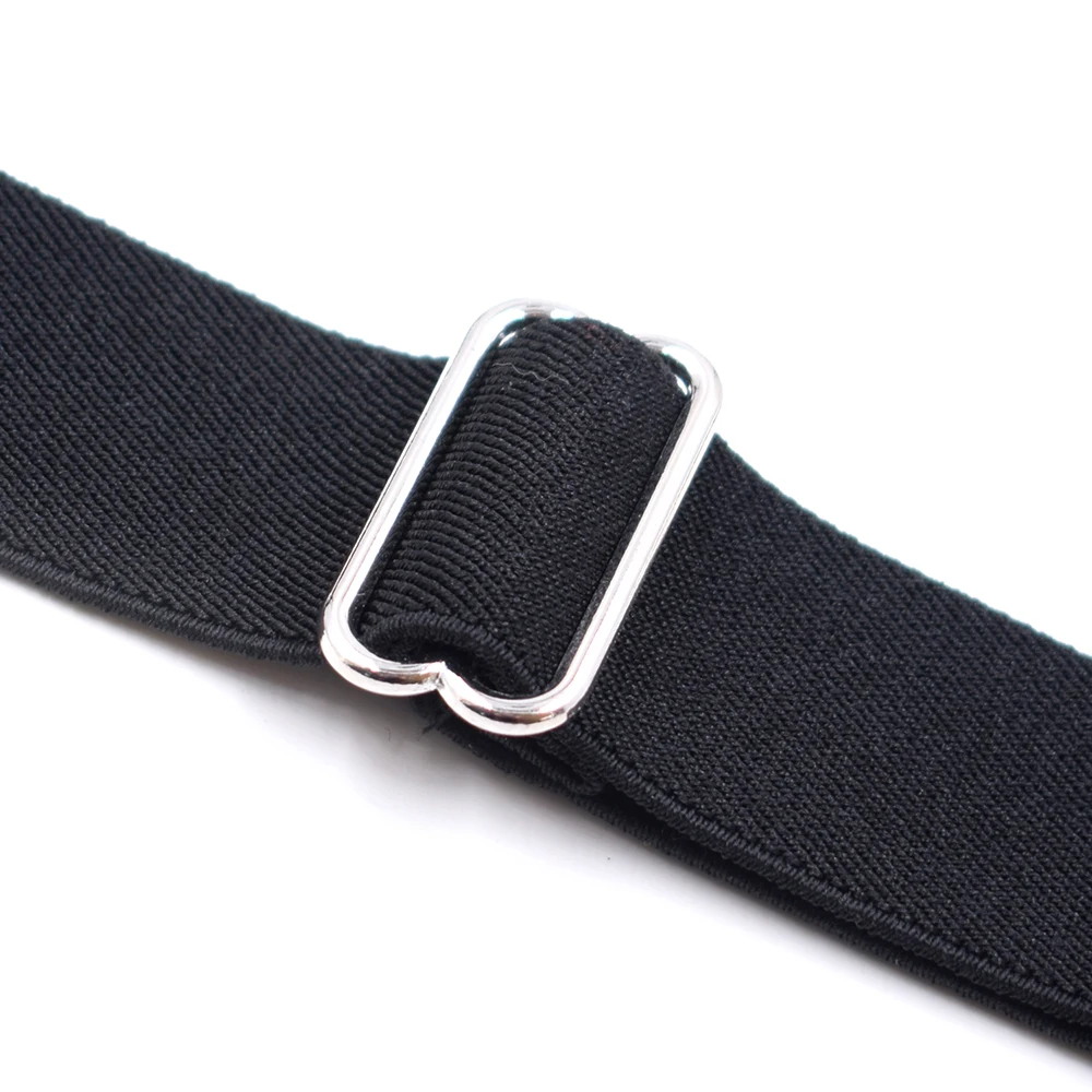 Подтяжки для джинсов мужские - Фотография_4