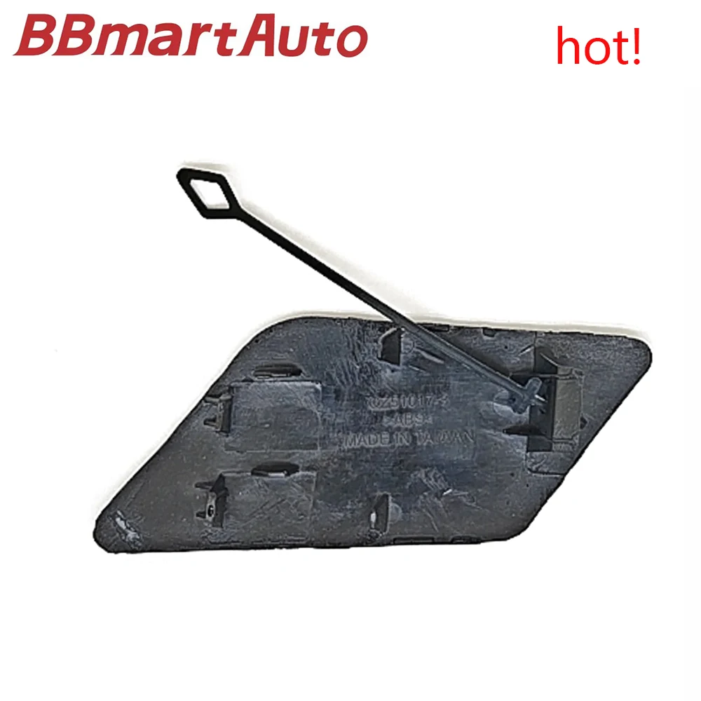 Автозапчасти bbmart 2128850022 - Фотография_2