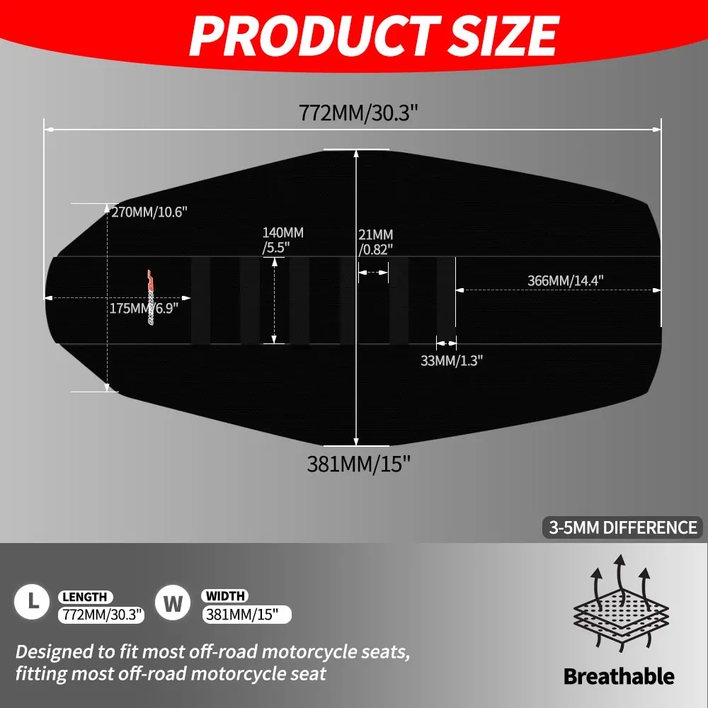 Аксессуары для мотоциклов - Фотография_4