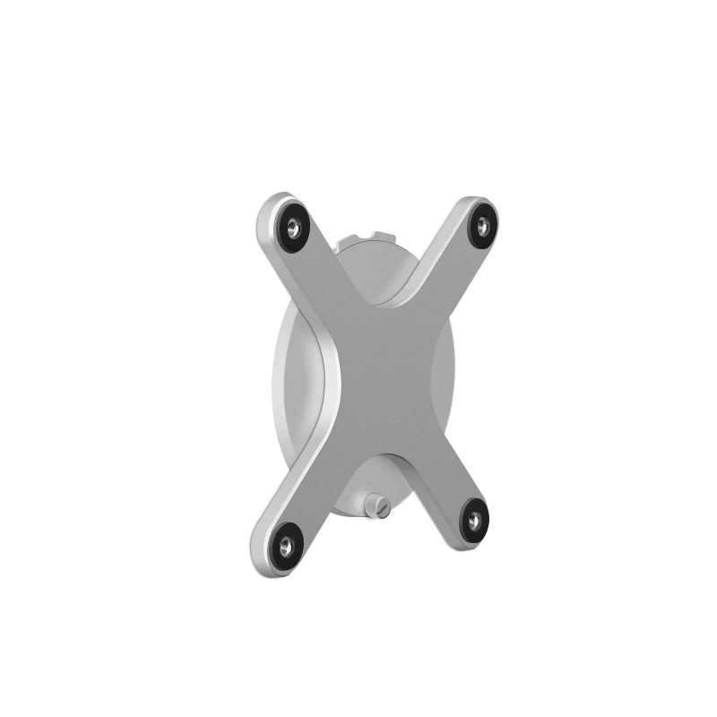 Для монитора vesa 100x100 из алюминиевого - Фотография_2