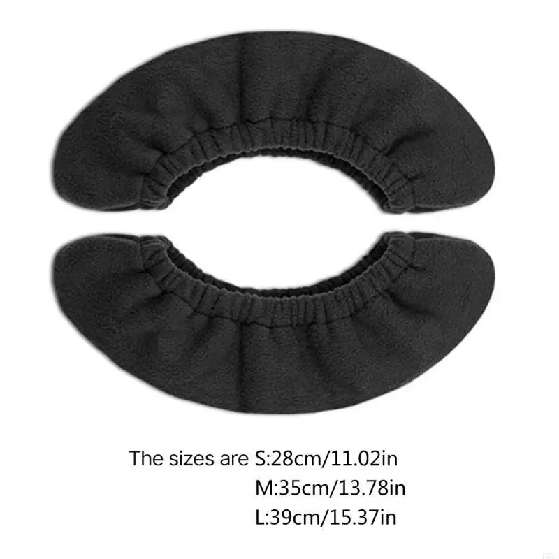 F68f чехлы для лезвий коньков - Фотография_6