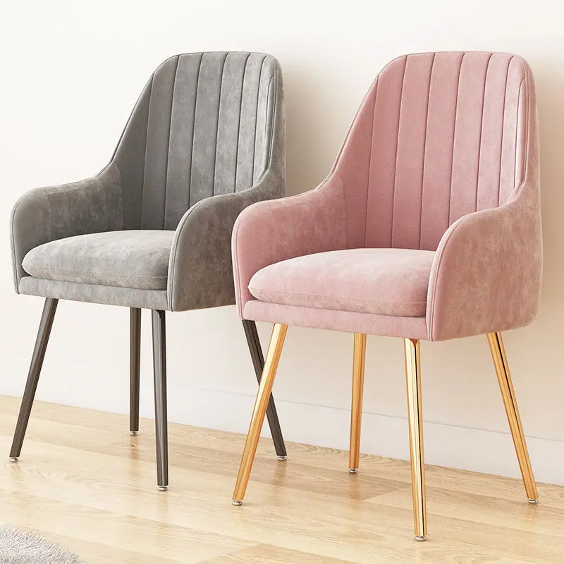 Ihome net red chair офисное кресло - Фотография_4