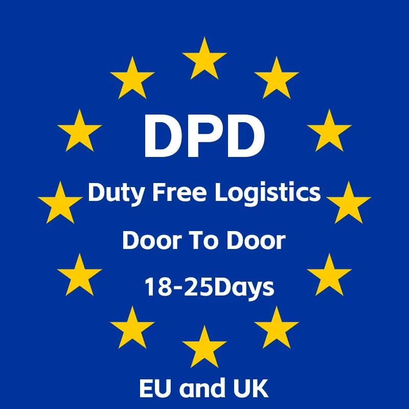 Для дополнительных расходов и  - Фотография_2