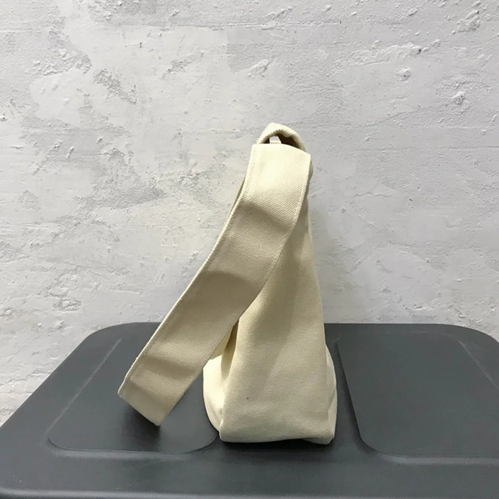 Сумка-мессенджер с принтом king - Фотография_5