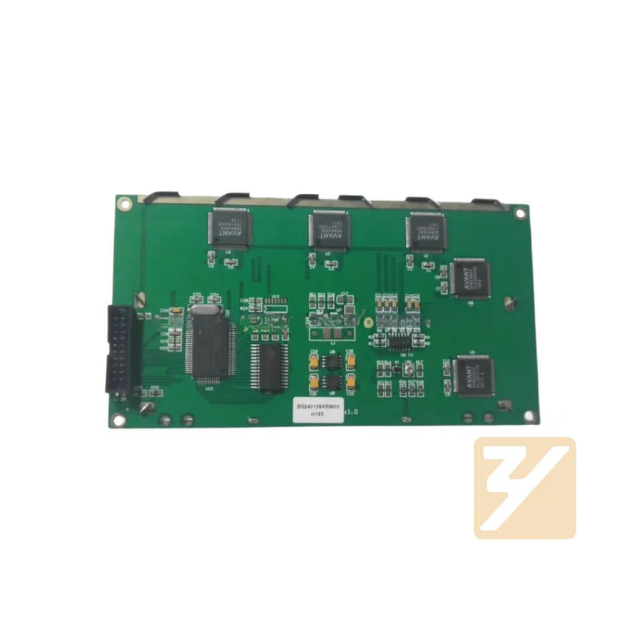 Bg240128abnhhnt195 новые совместимые - Фотография_2