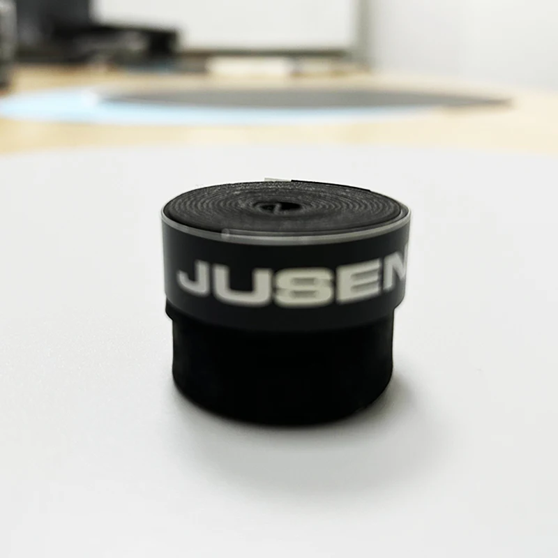 Теннисная накладка - Фотография_5