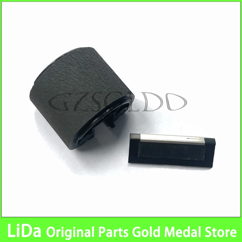 1 компл. rb2-1820 rb2-1795 rf5-3439