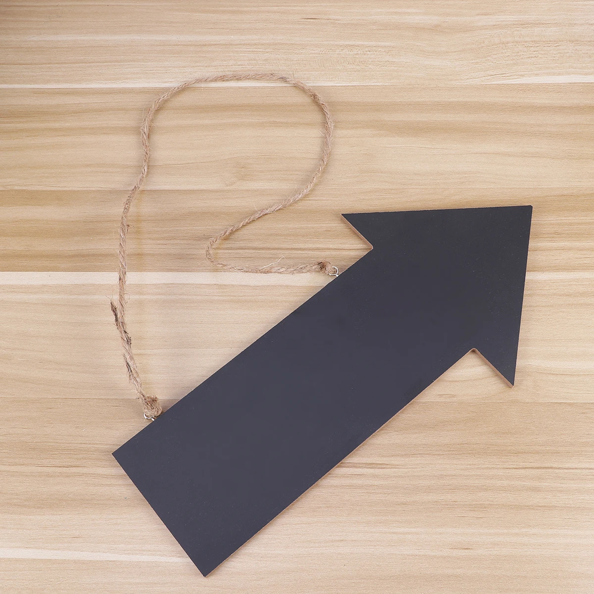 Прекрасная доска для детей - Фотография_5