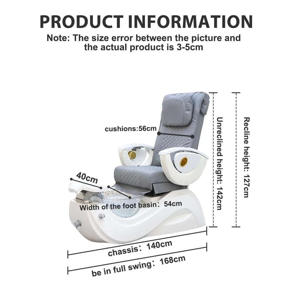 Заводская цена, мебель для маникюрного салона - Фотография_2