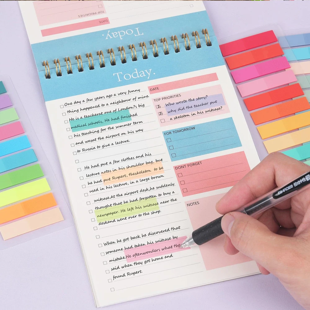 200-14400 листов - Фотография_6