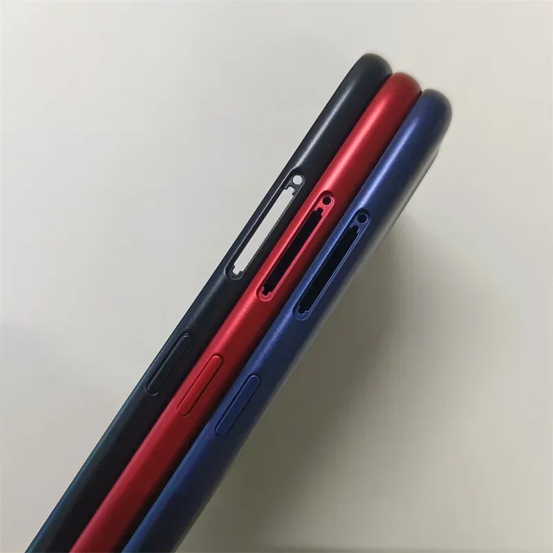 Для samsung galaxy a01 a015 sm-a015f - Фотография_2