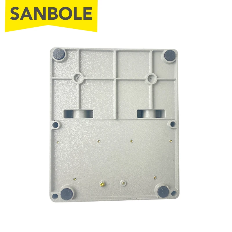 Двойной протектор ydt1-15 - Фотография_4