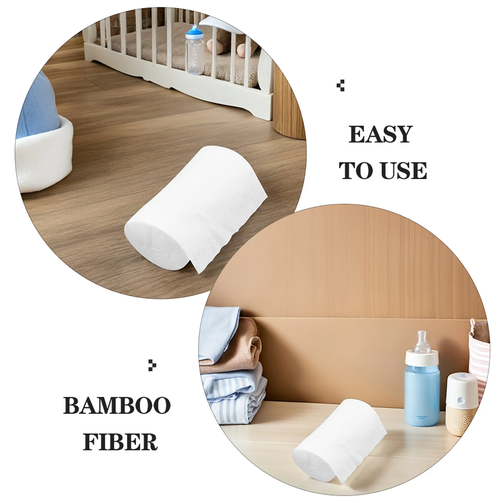 100 листов в рулоне - Фотография_5