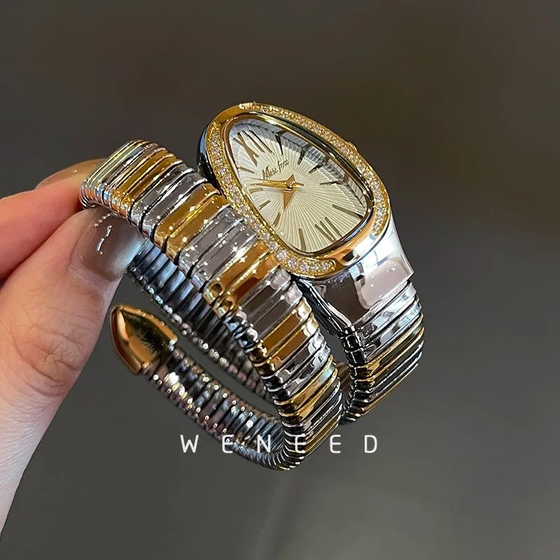 Reloj mujer 2021 - Фотография_4