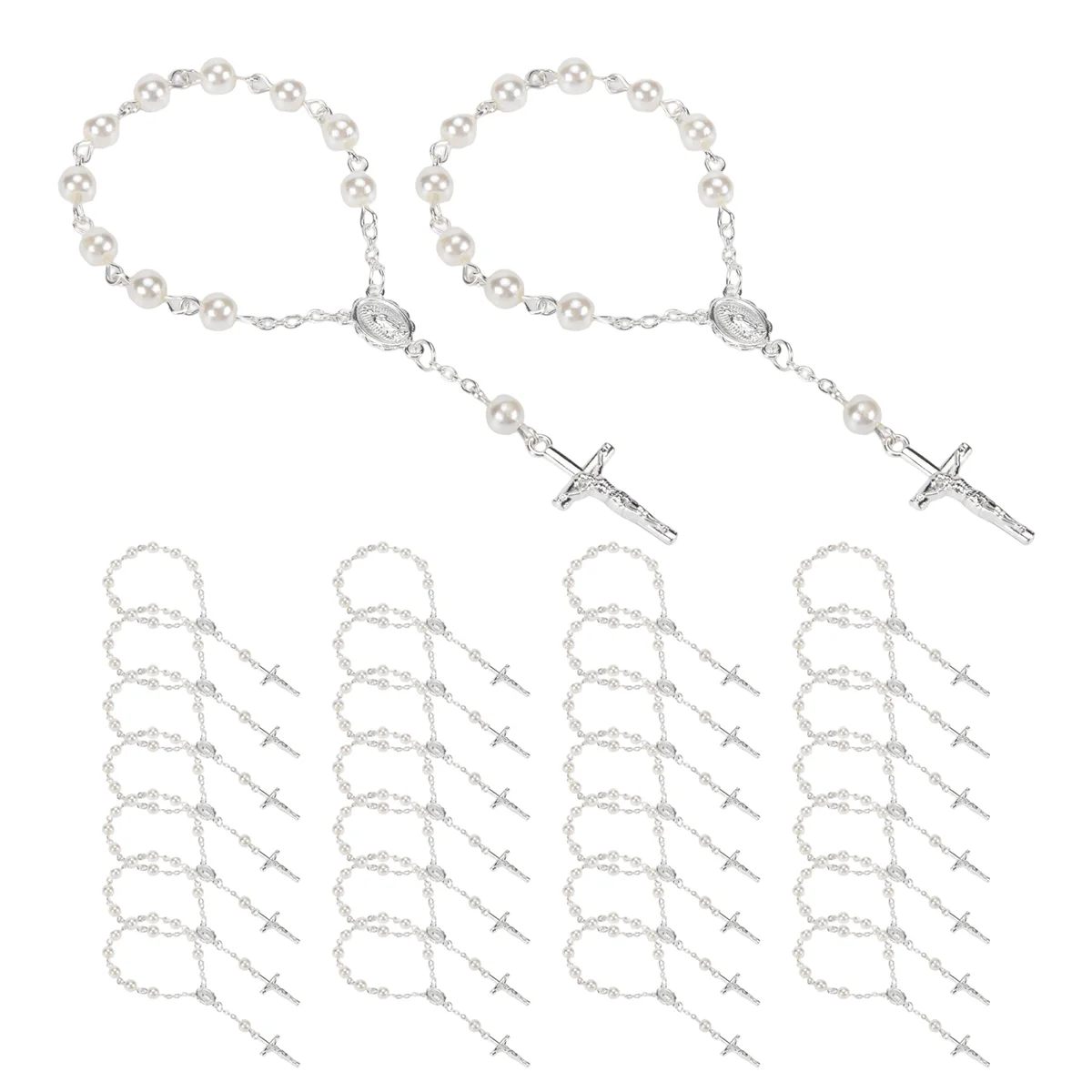 Четки для крещения - Фотография_2