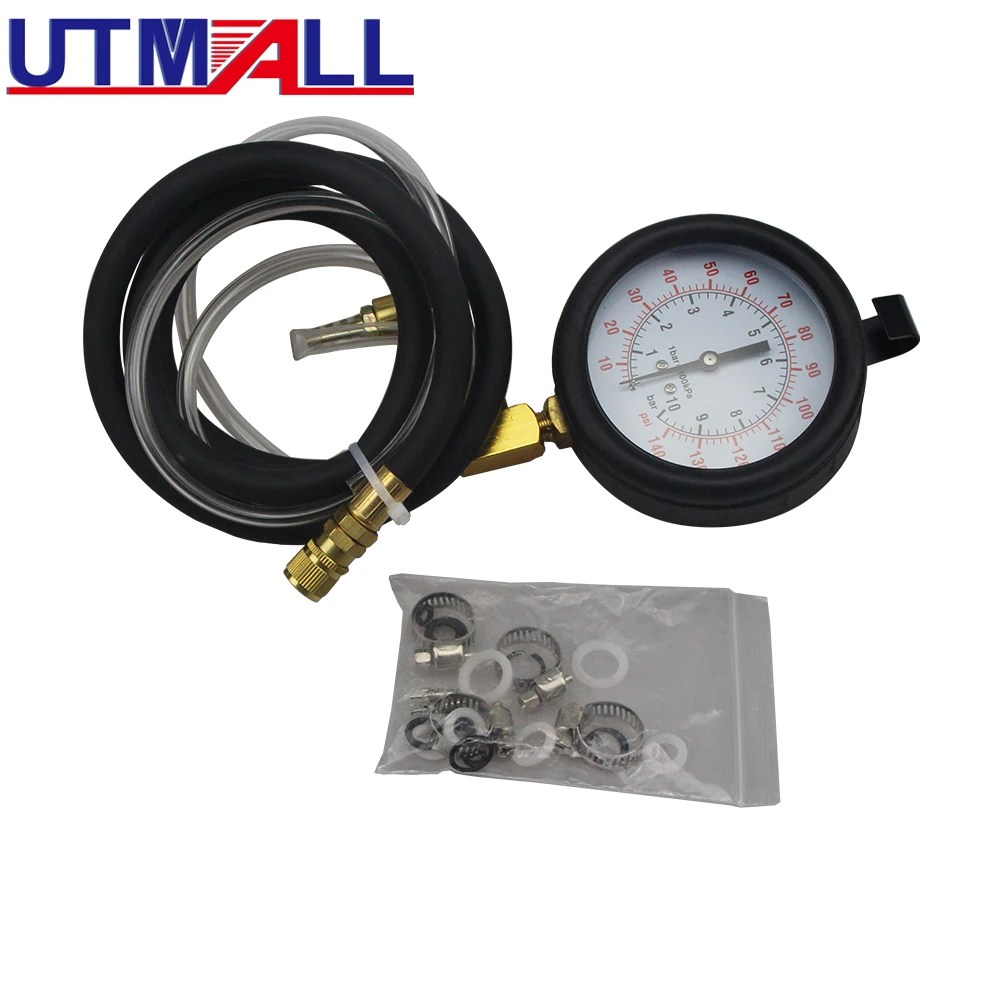 Utmall tu-443 многофункциональный - Фотография_5