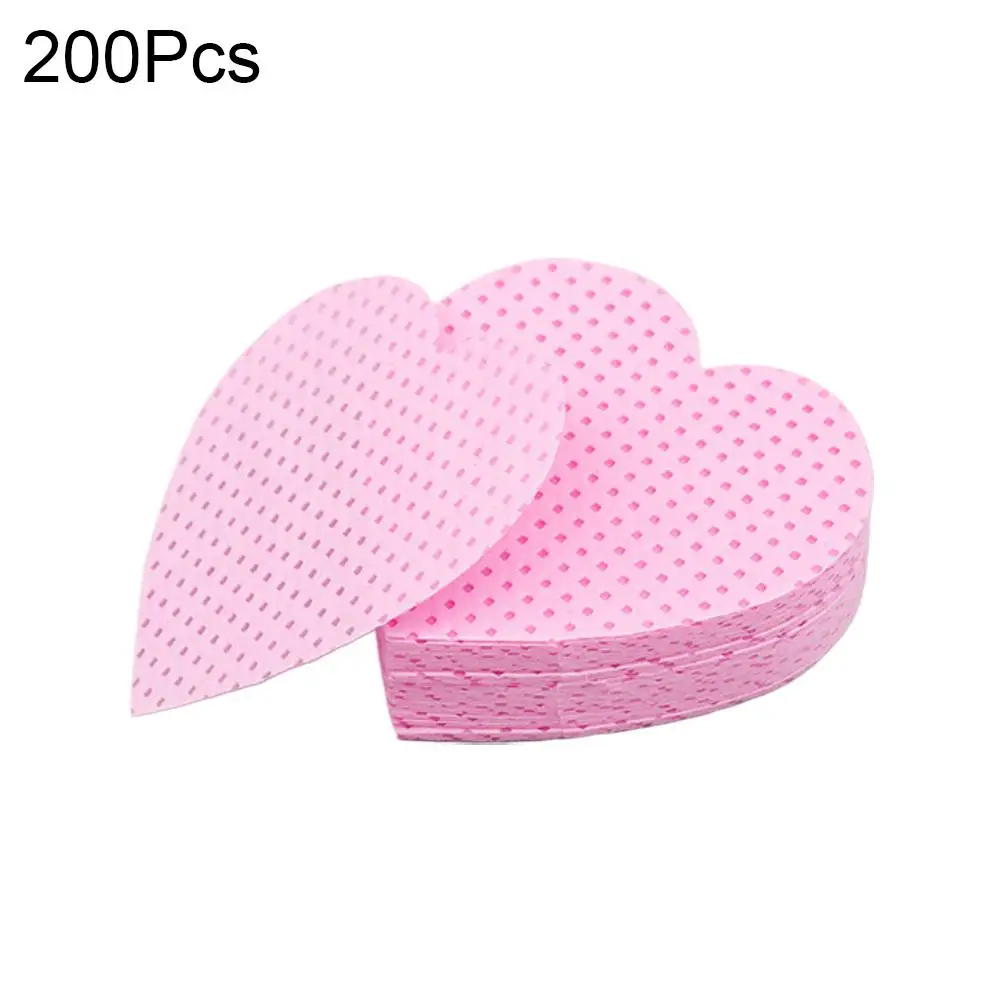 Новые 200 таблеток - Фотография_6