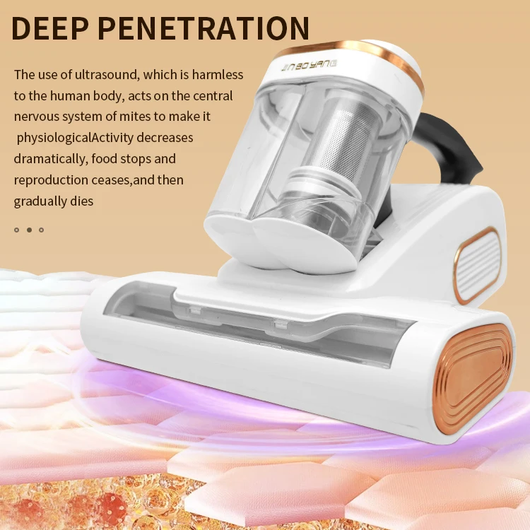 Оптовый ручной проводной ультрафиолетовый - Фотография_6