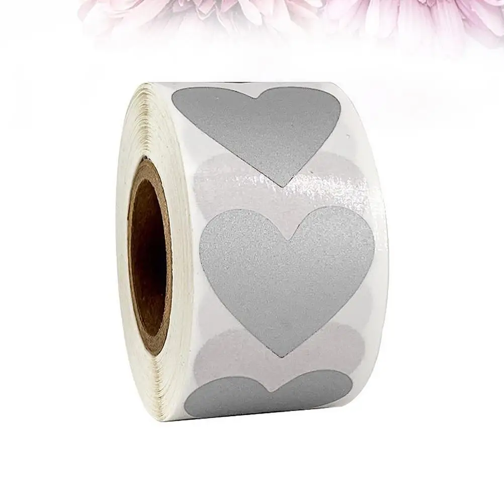 Скретч-этикетка, наклейка, скретч-открытки, - Фотография_2