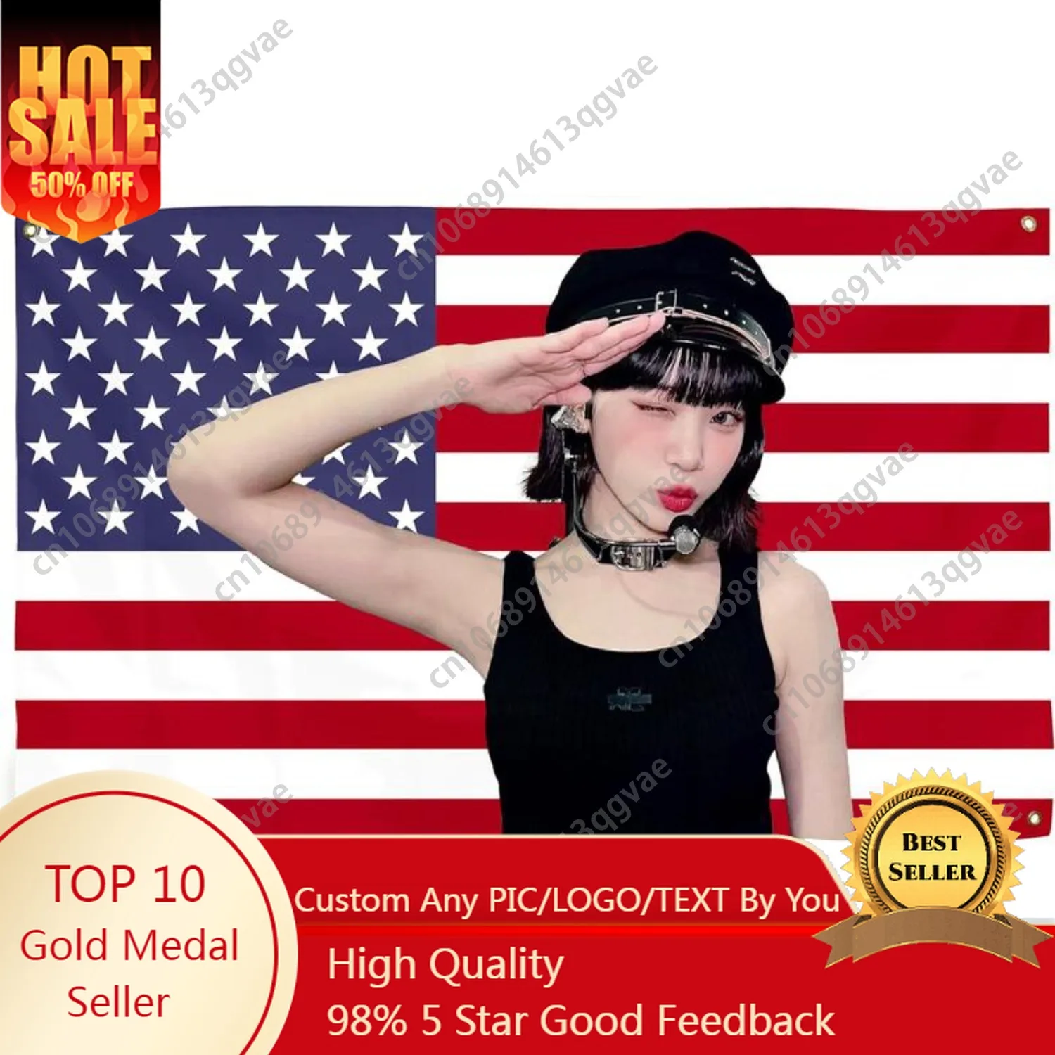 Ким чауэйн америка гобелен чауэйн