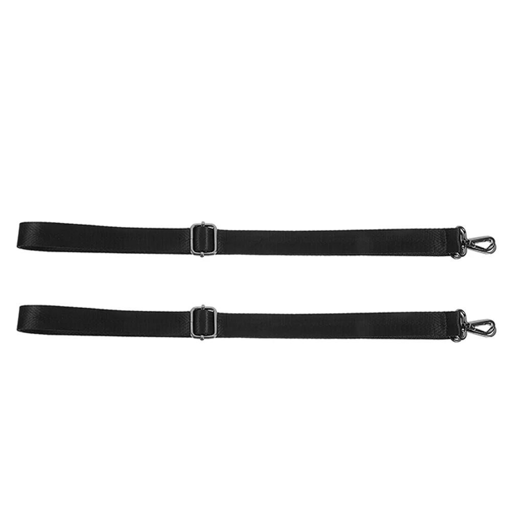 Ремни для ног с одеялом для лошадей - Фотография_4