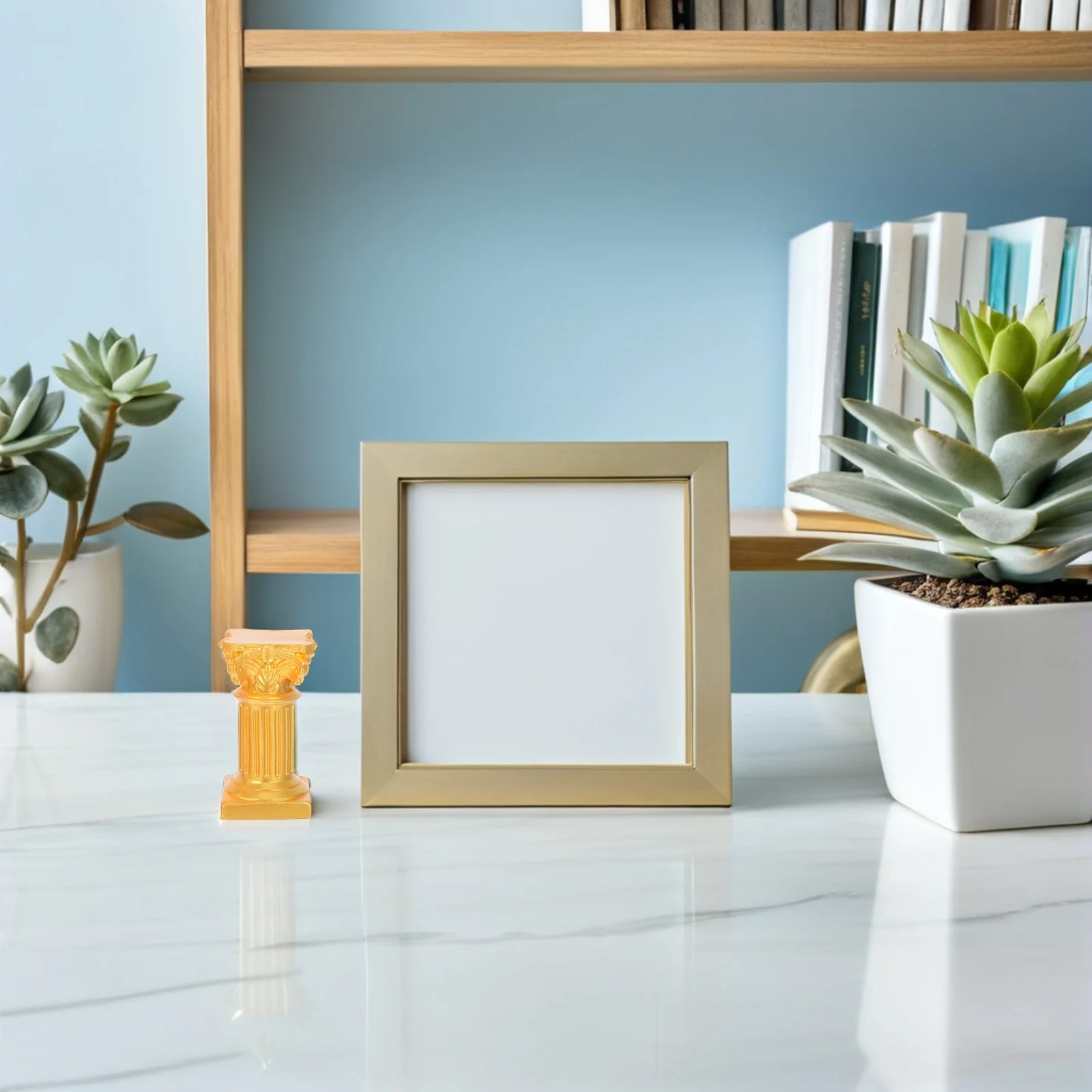 Подставка для римской колонны - Фотография_6