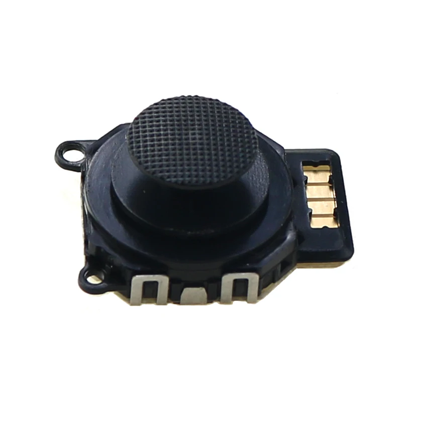 Yuxi для psp 2000 2001 200x игровая - Фотография_3