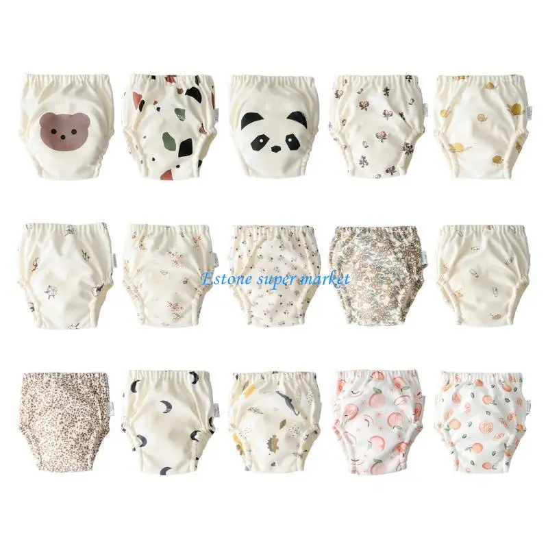 090b детские подгузники-шорты подгузники