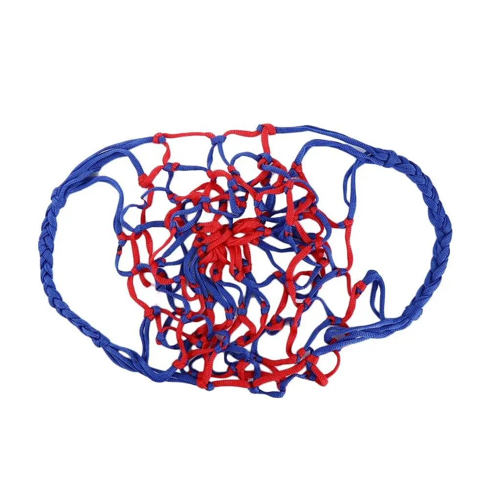 Баскетбольный чехол сумка для футбольной