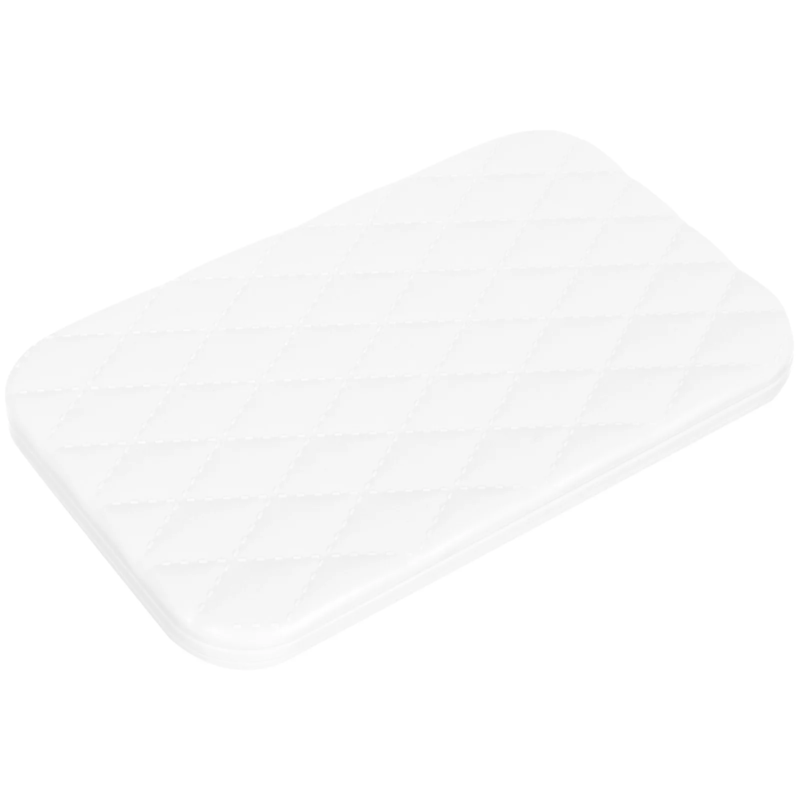 Нагреватель маски для лица портативная