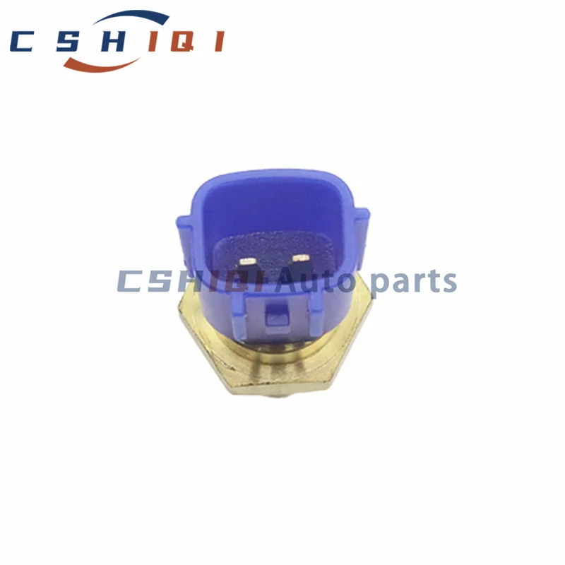 22630-44b20 датчик температуры - Фотография_6