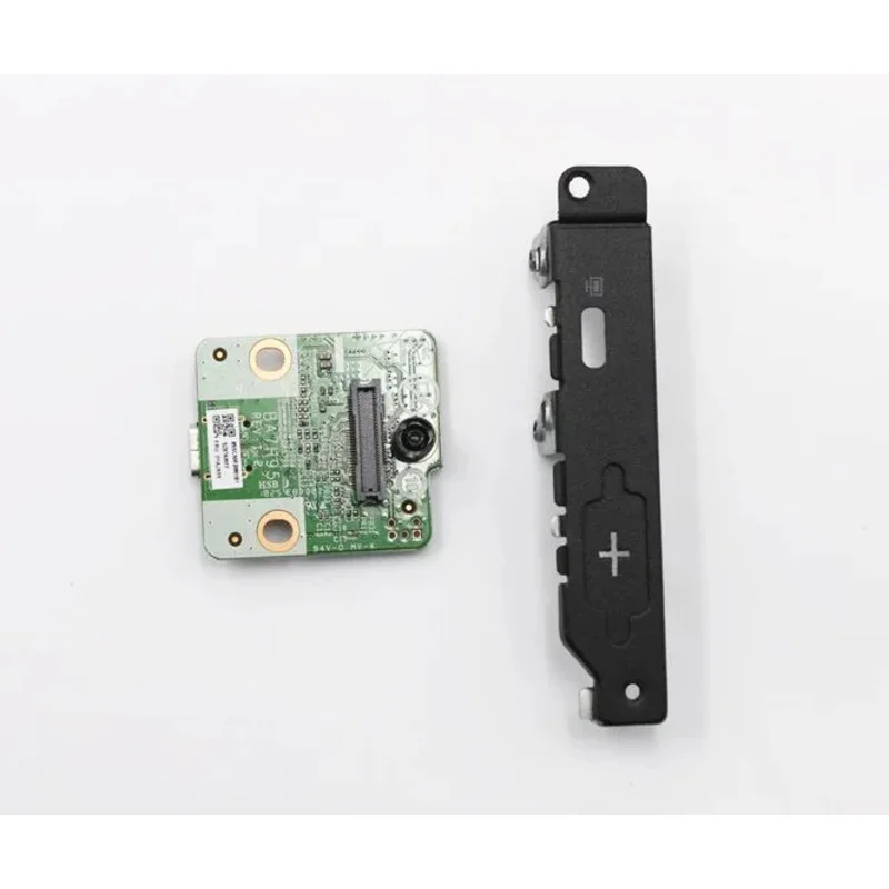 Подходит для карты lenovo tiny5 m75q m720q m920q m920x p330tiny type-c