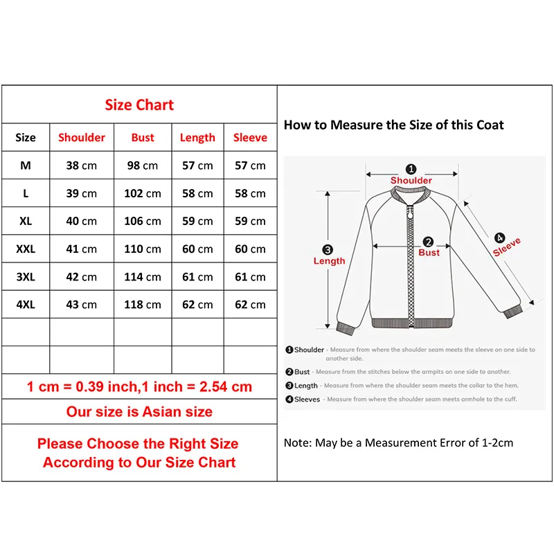 Новый женщины повседневный кожаный - Фотография_6
