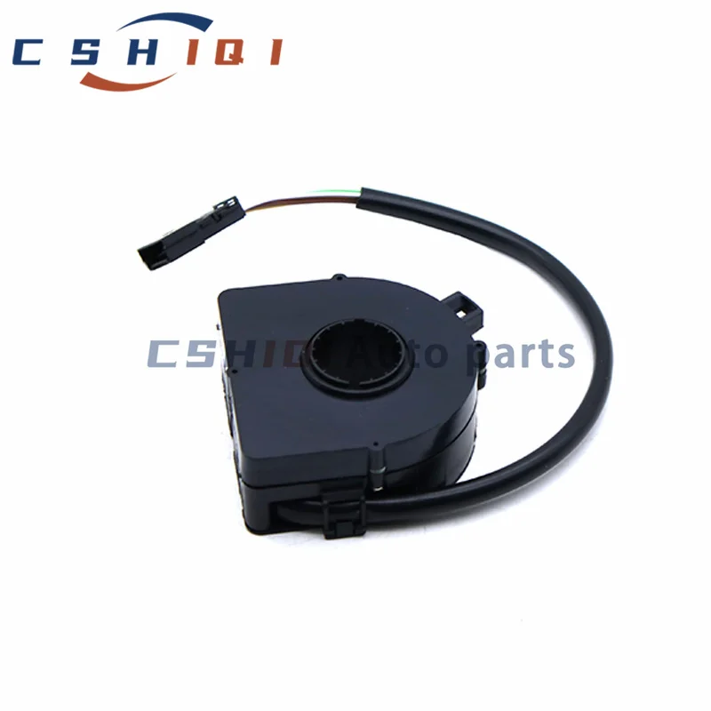 32306793632 новый датчик положения - Фотография_4