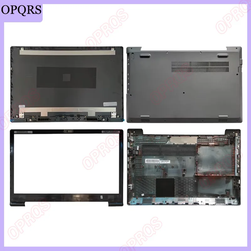 Новинка для ноутбука lenovo v330-15isk v330-15ikb v330-15