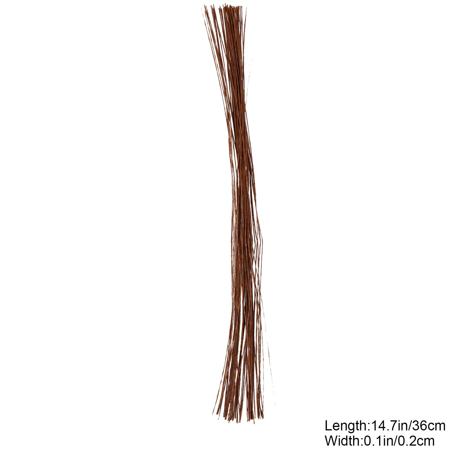 1 комплект инструментов для упаковки цветов с двухсторонней лентой - Фотография_6