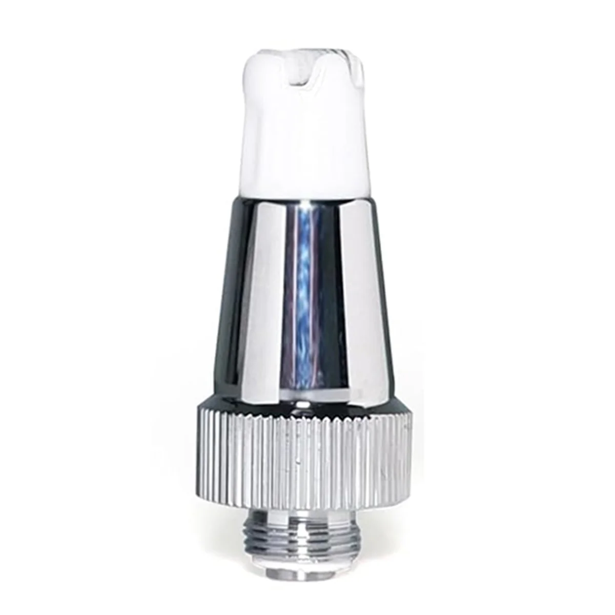 Обновленная керамическая нагревательная головка 2-го поколения