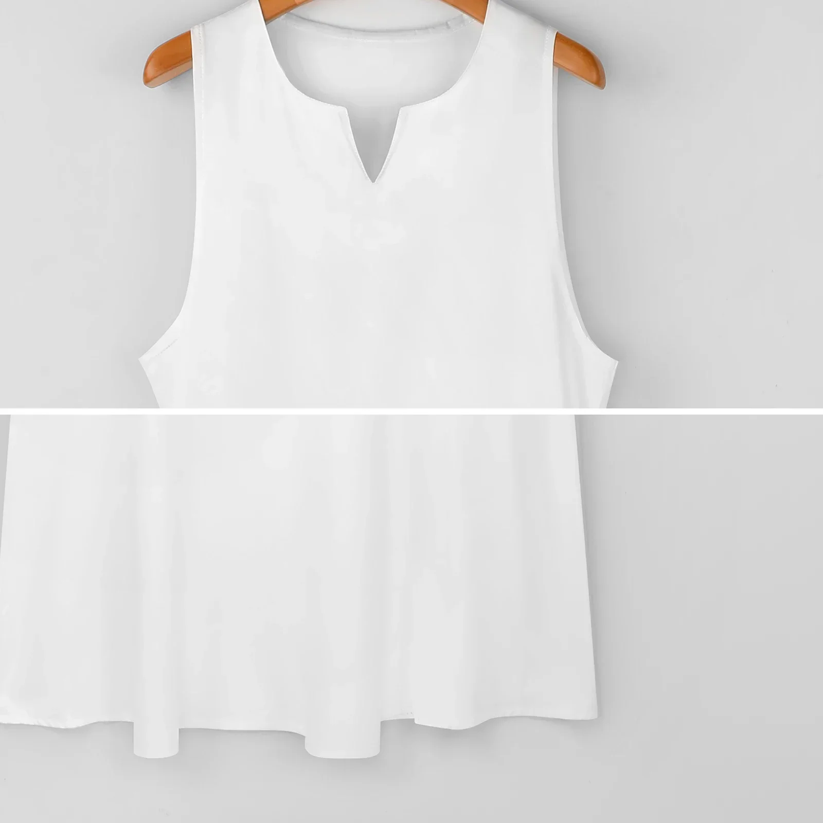 Современное искусство середины века atomic cats 1 - Фотография_5