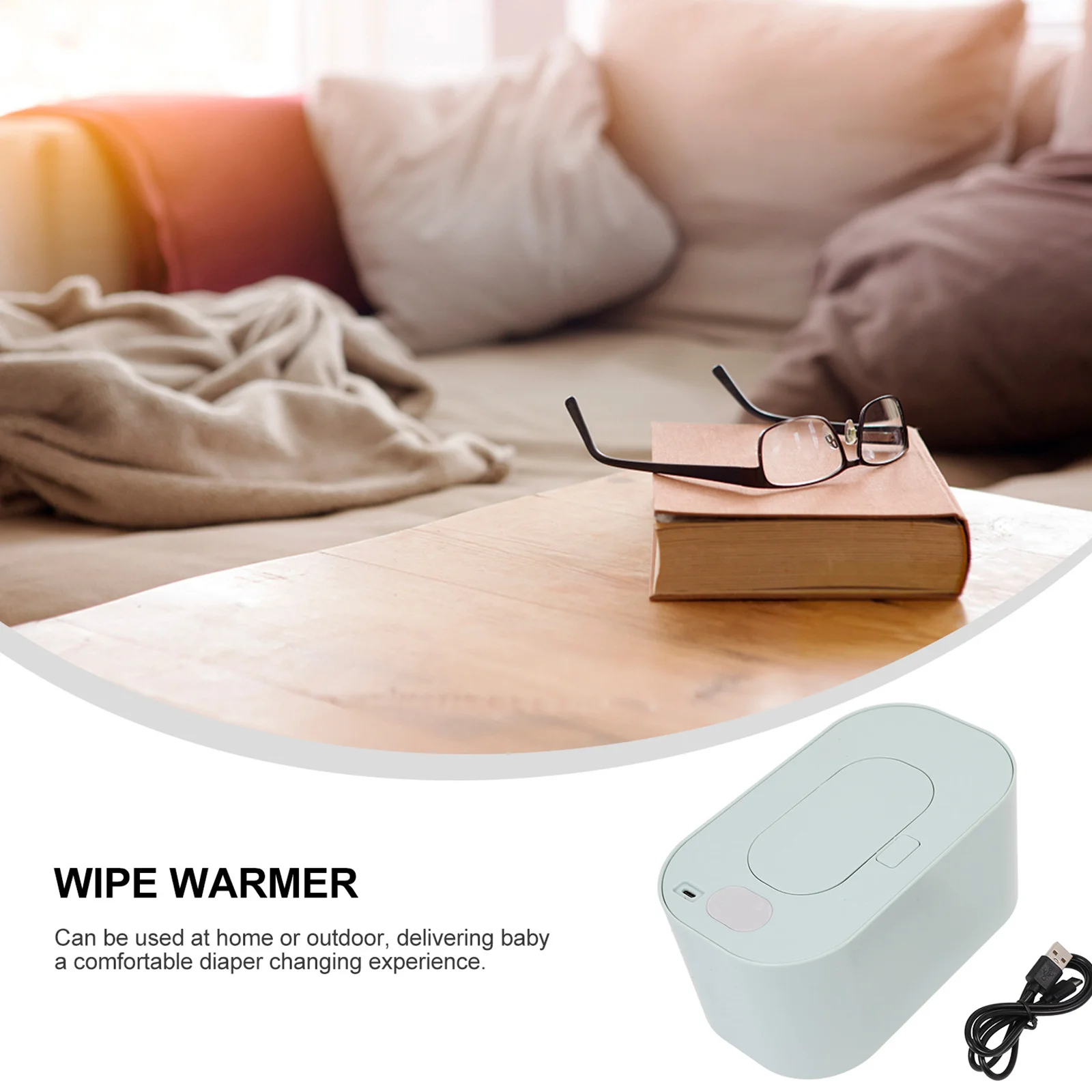 1 комплект, 1 комплект