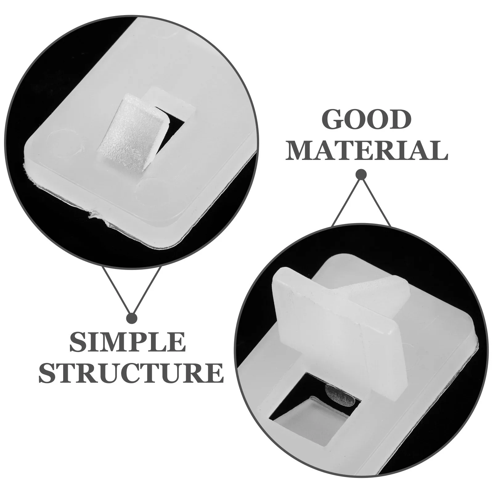 Зажимы для картотеки - Фотография_6