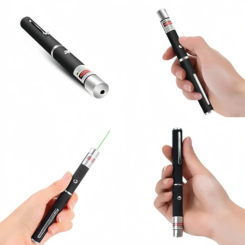 Брелок для ключей с изображением кошки - Фотография_3