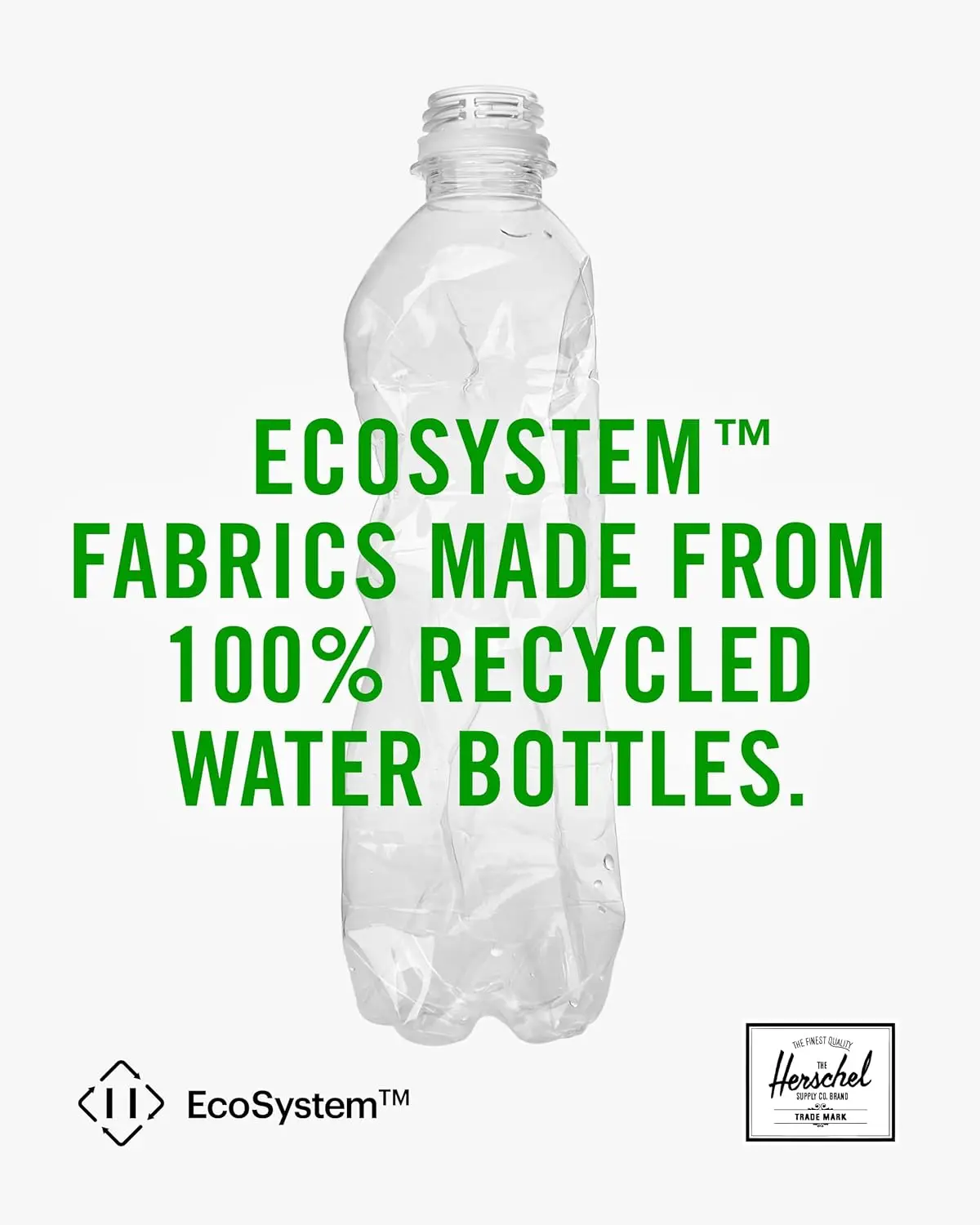 Хип-пакет herschel settlement - Фотография_5