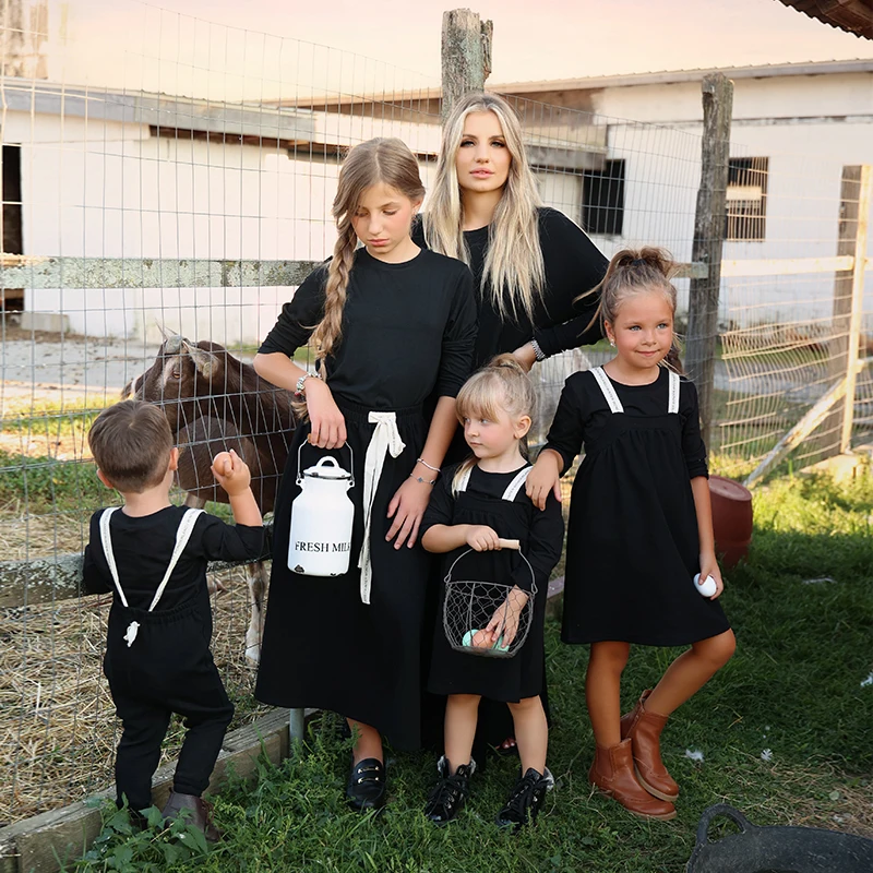 Ali plus aw25 хлопковая коллекция
