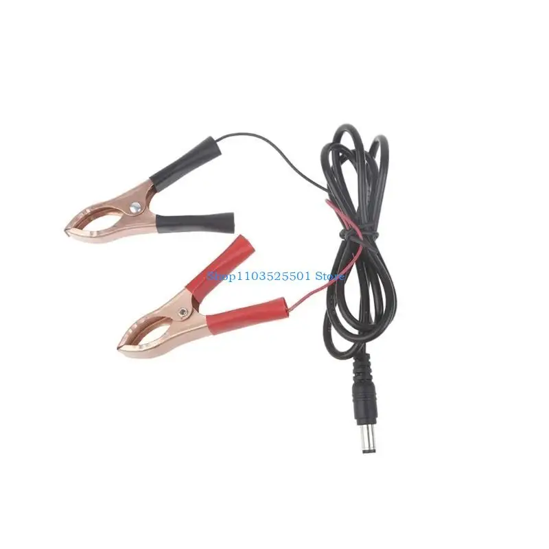 4,3-дюймовый канальный вентилятор 4000 об/мин