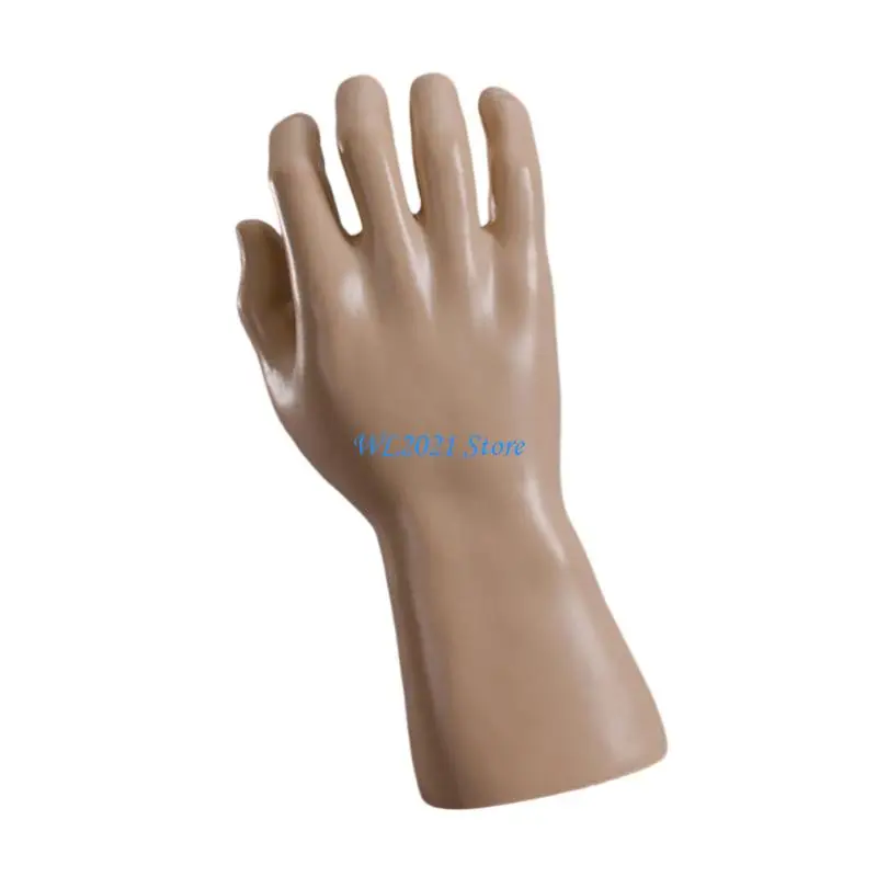 G5gc multoclose lady hand glove - Фотография_5
