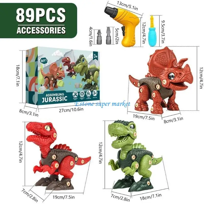 090b образовательные стволы строительство - Фотография_2