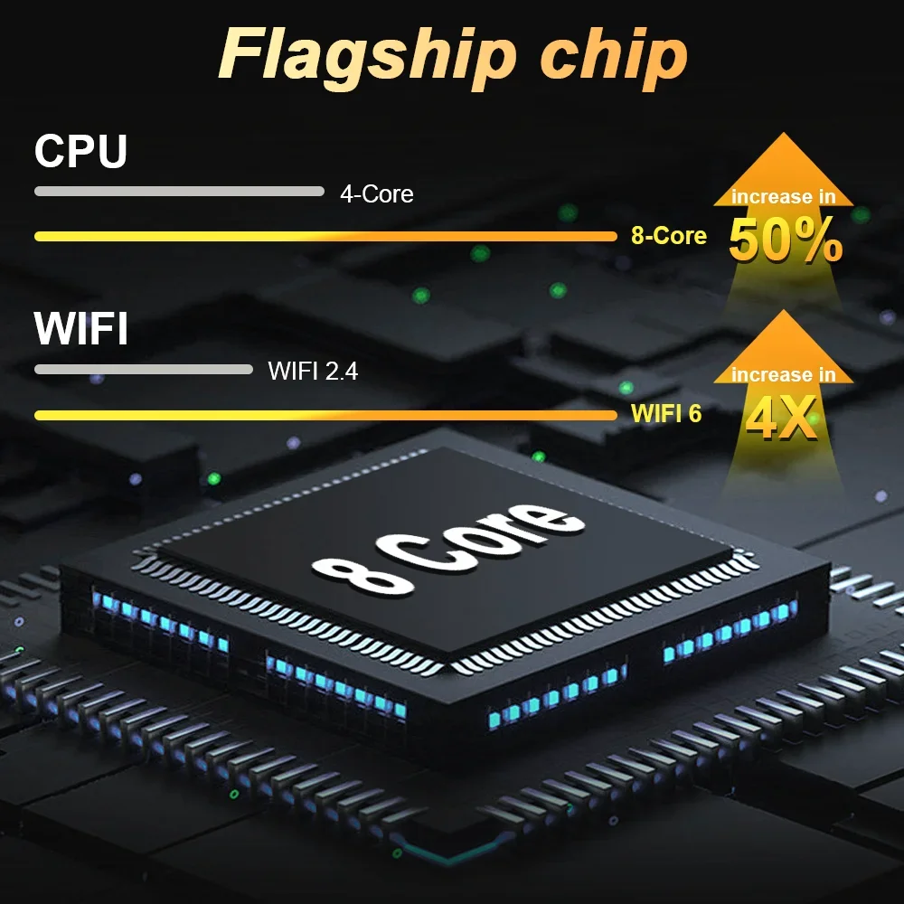 Оплатите ссылку на spread