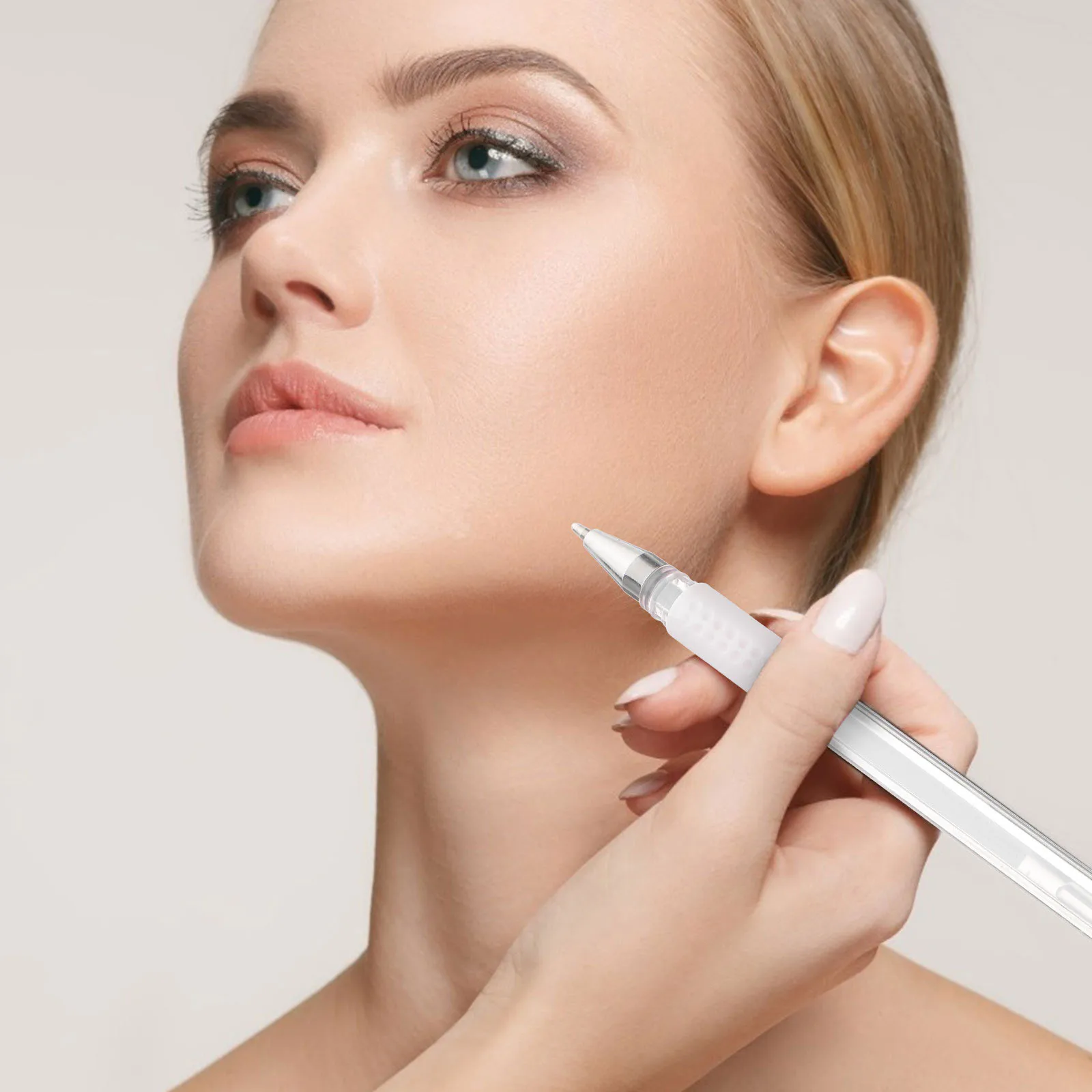 Заправки для маркера для татуировки