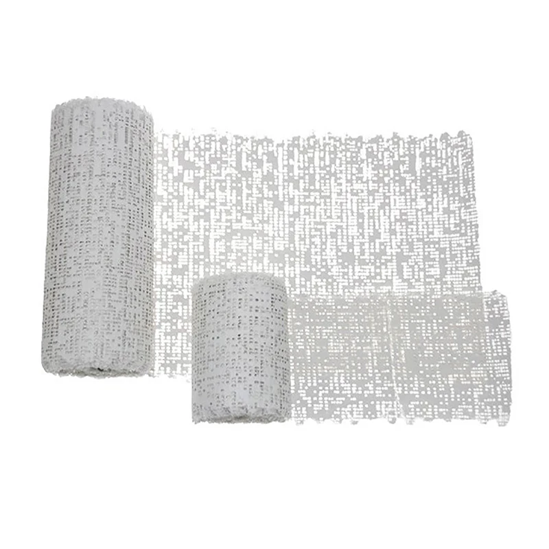 Лента медицинская медицинская ортопедическая - Фотография_5